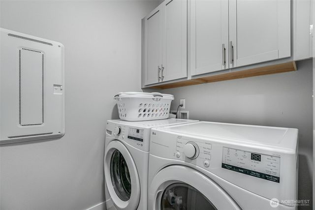 13012 193rd Avenue E, Bonney Lake, WA 98391