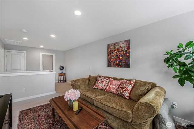 13012 193rd Avenue E, Bonney Lake, WA 98391