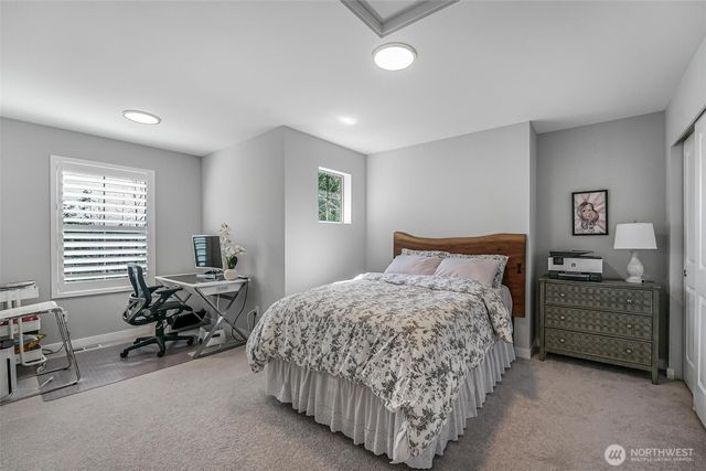 13012 193rd Avenue E, Bonney Lake, WA 98391