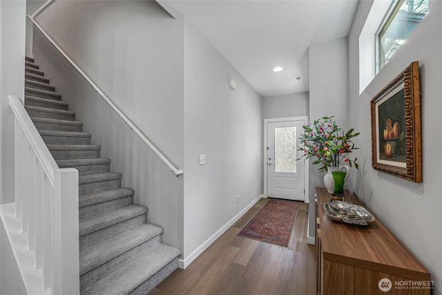 13012 193rd Avenue E, Bonney Lake, WA 98391