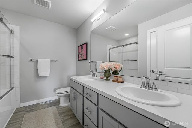 13012 193rd Avenue E, Bonney Lake, WA 98391