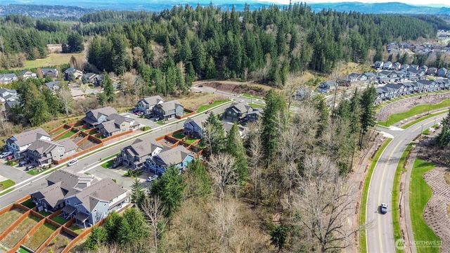 13012 193rd Avenue E, Bonney Lake, WA 98391