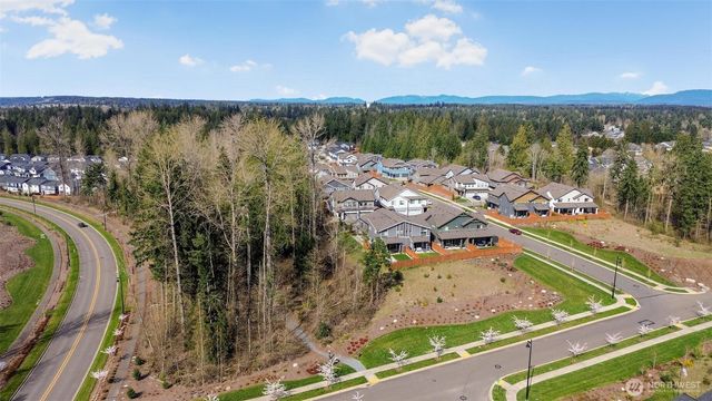 13012 193rd Avenue E, Bonney Lake, WA 98391