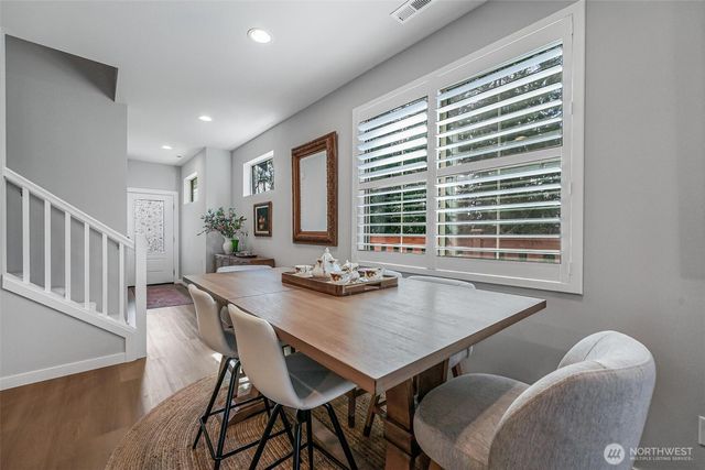 13012 193rd Avenue E, Bonney Lake, WA 98391