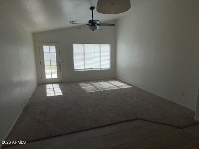 5827 E HOPI Circle, Mesa, AZ 85206