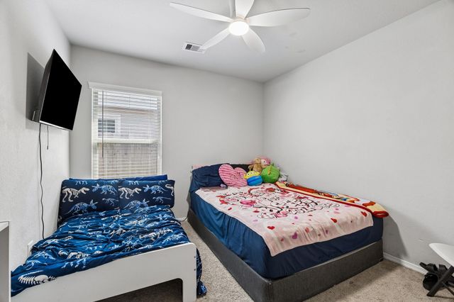 9581 Last Maples Trail, Conroe, TX 77303