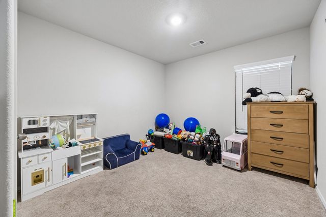 9581 Last Maples Trail, Conroe, TX 77303