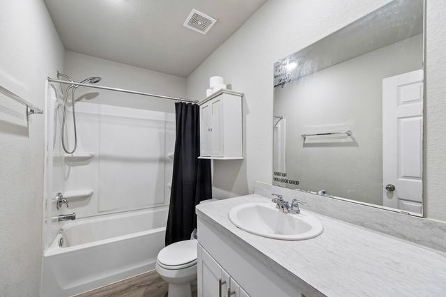 9581 Last Maples Trail, Conroe, TX 77303