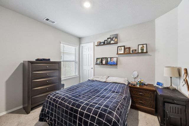 9581 Last Maples Trail, Conroe, TX 77303