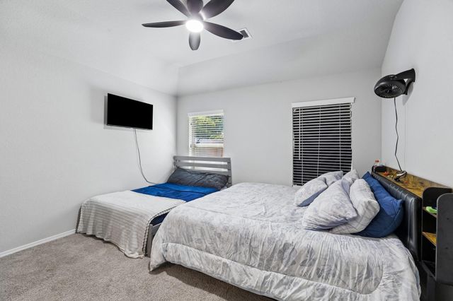 9581 Last Maples Trail, Conroe, TX 77303