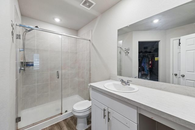 9581 Last Maples Trail, Conroe, TX 77303
