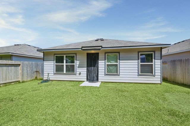 9581 Last Maples Trail, Conroe, TX 77303