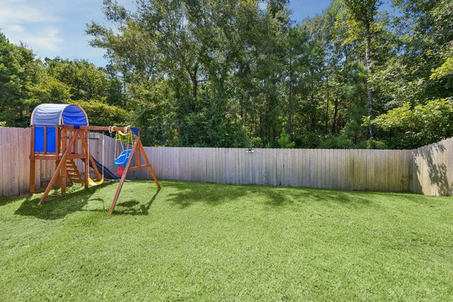 9581 Last Maples Trail, Conroe, TX 77303