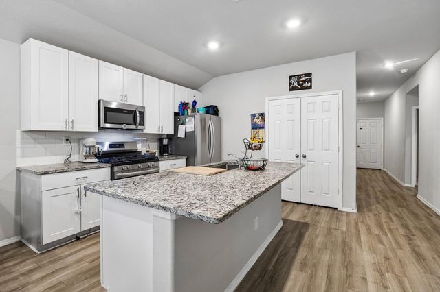 9581 Last Maples Trail, Conroe, TX 77303