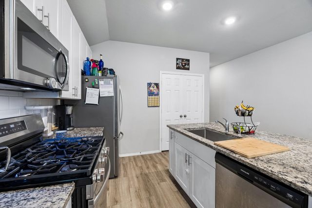 9581 Last Maples Trail, Conroe, TX 77303