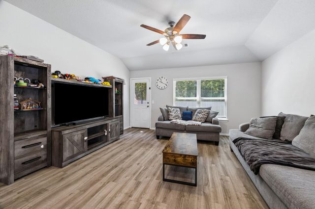 9581 Last Maples Trail, Conroe, TX 77303