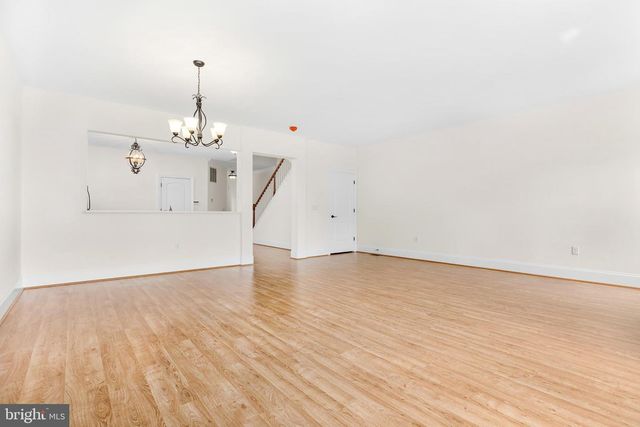 519 GIADA DR, Wilmington, DE 19808