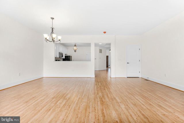 519 GIADA DR, Wilmington, DE 19808