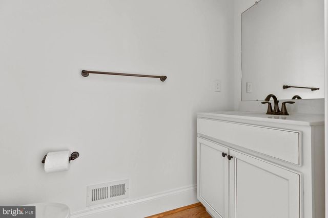 519 GIADA DR, Wilmington, DE 19808