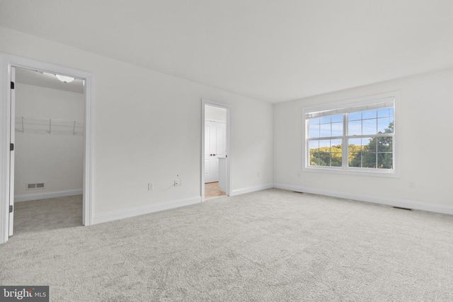 519 GIADA DR, Wilmington, DE 19808