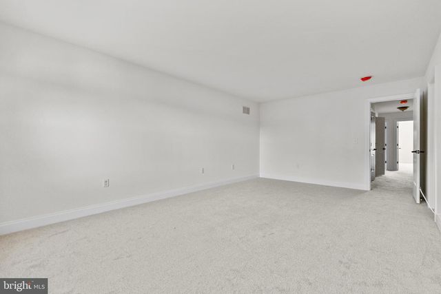 519 GIADA DR, Wilmington, DE 19808