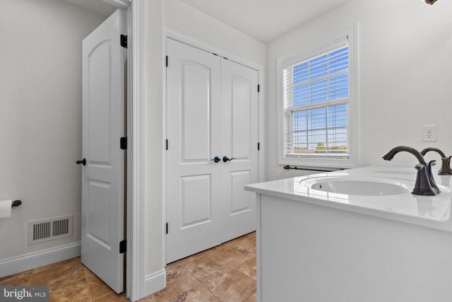 519 GIADA DR, Wilmington, DE 19808