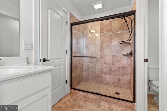 519 GIADA DR, Wilmington, DE 19808