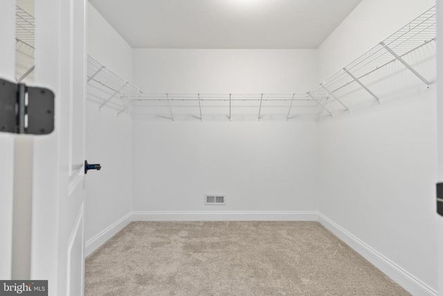 519 GIADA DR, Wilmington, DE 19808