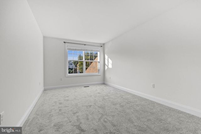 519 GIADA DR, Wilmington, DE 19808