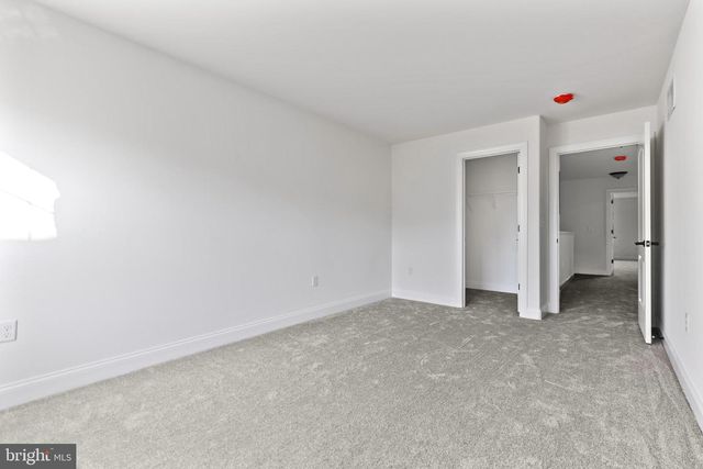 519 GIADA DR, Wilmington, DE 19808