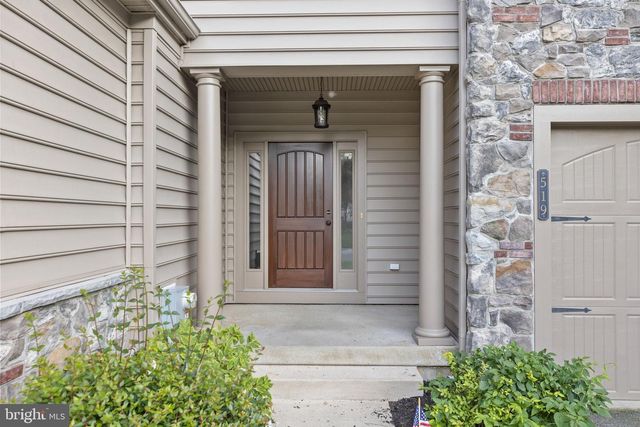 519 GIADA DR, Wilmington, DE 19808