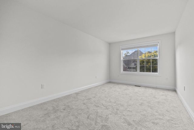 519 GIADA DR, Wilmington, DE 19808