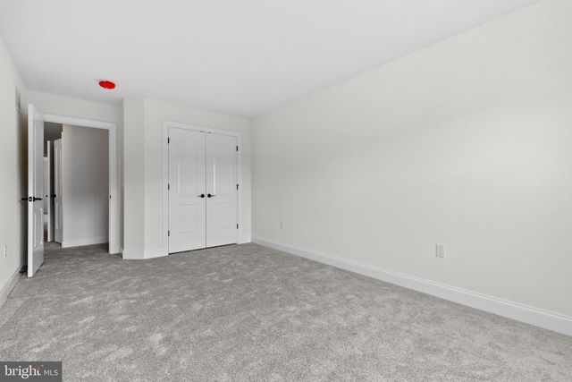 519 GIADA DR, Wilmington, DE 19808