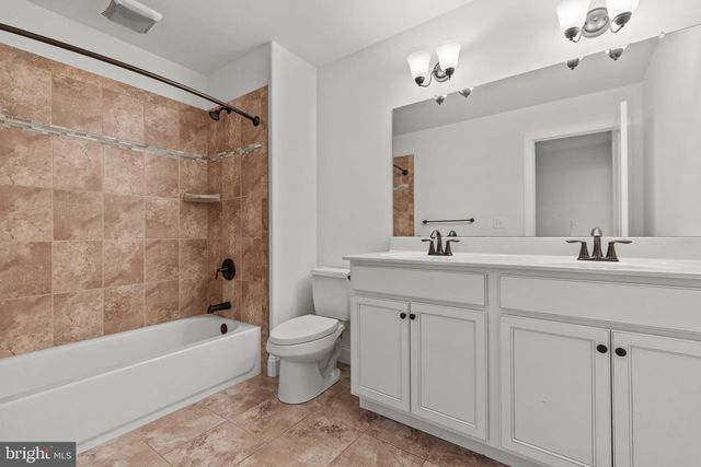 519 GIADA DR, Wilmington, DE 19808