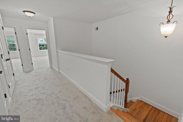 519 GIADA DR, Wilmington, DE 19808