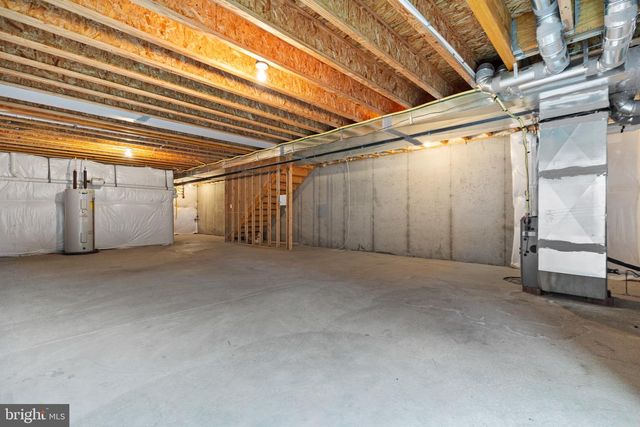 519 GIADA DR, Wilmington, DE 19808