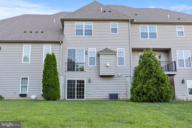 519 GIADA DR, Wilmington, DE 19808