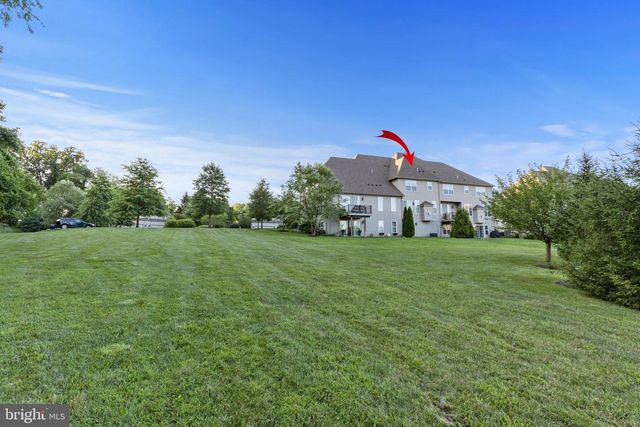 519 GIADA DR, Wilmington, DE 19808