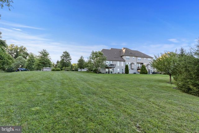 519 GIADA DR, Wilmington, DE 19808