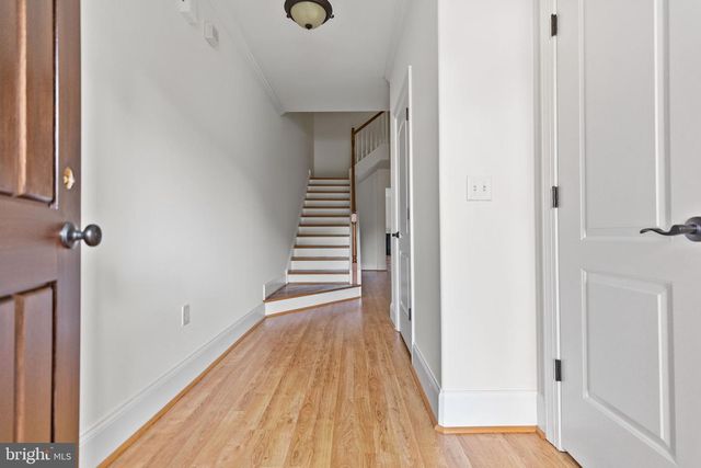 519 GIADA DR, Wilmington, DE 19808