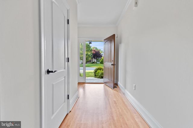 519 GIADA DR, Wilmington, DE 19808