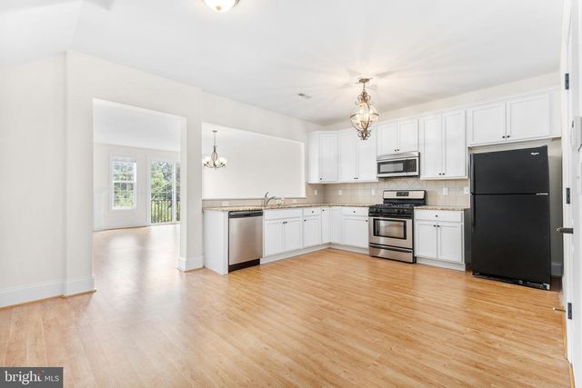 519 GIADA DR, Wilmington, DE 19808