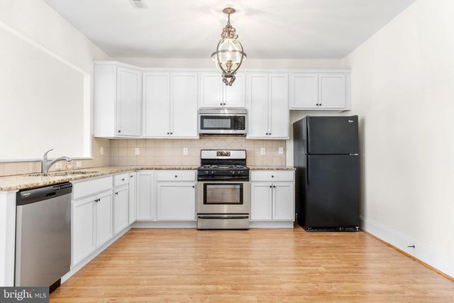 519 GIADA DR, Wilmington, DE 19808