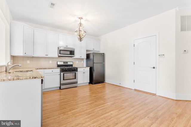 519 GIADA DR, Wilmington, DE 19808
