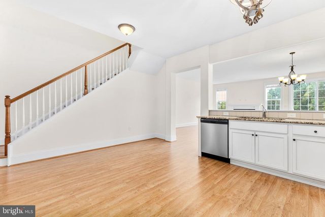 519 GIADA DR, Wilmington, DE 19808
