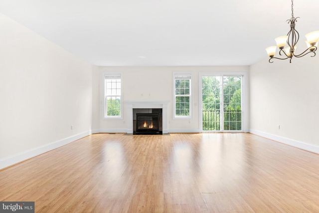 519 GIADA DR, Wilmington, DE 19808