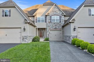 519 GIADA DR, Wilmington, DE 19808