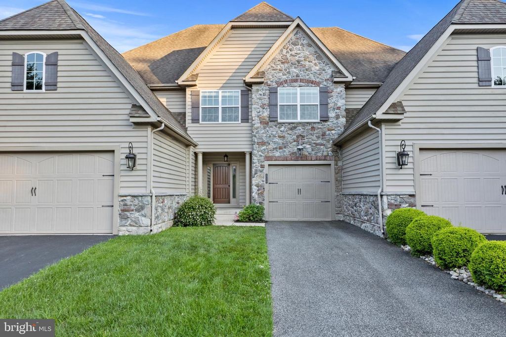 519 GIADA DR, Wilmington, DE 19808