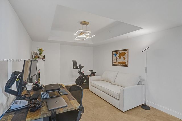 14951 Royal Oaks Lane 803, North Miami, FL 33181