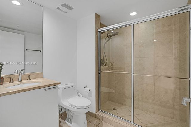 14951 Royal Oaks Lane 803, North Miami, FL 33181
